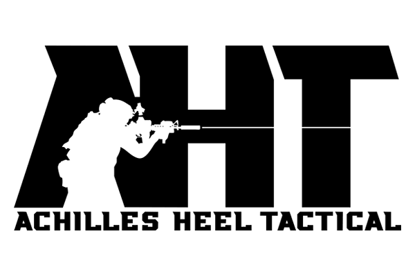aht logo