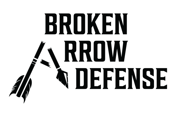 bad logo